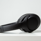 Sony WH-XB900N